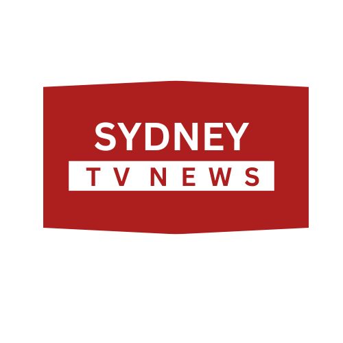 ICONS ID:374683 sydneytvnews.com